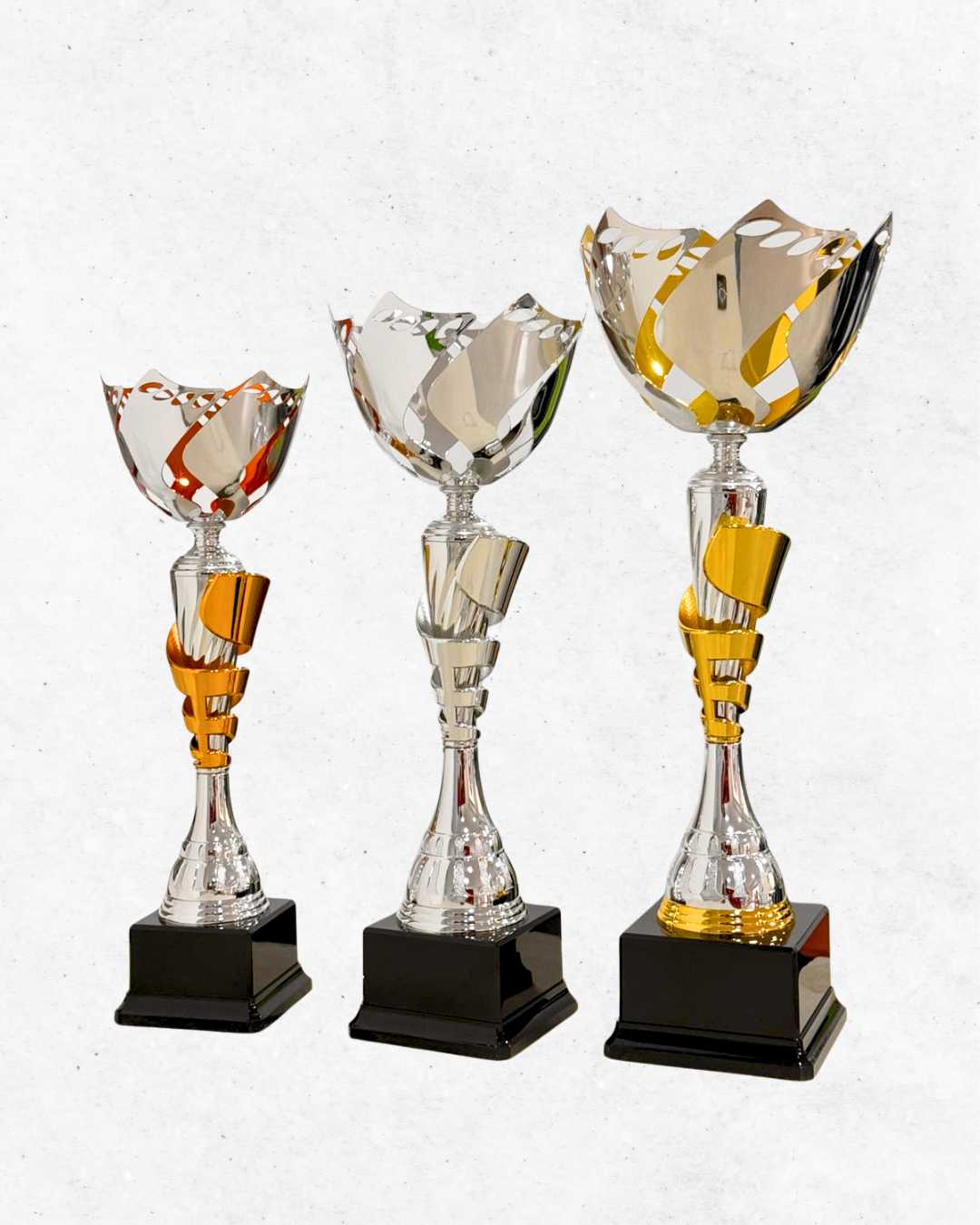 KIT OFFERTA torneo di calcio 12 - immagine 3