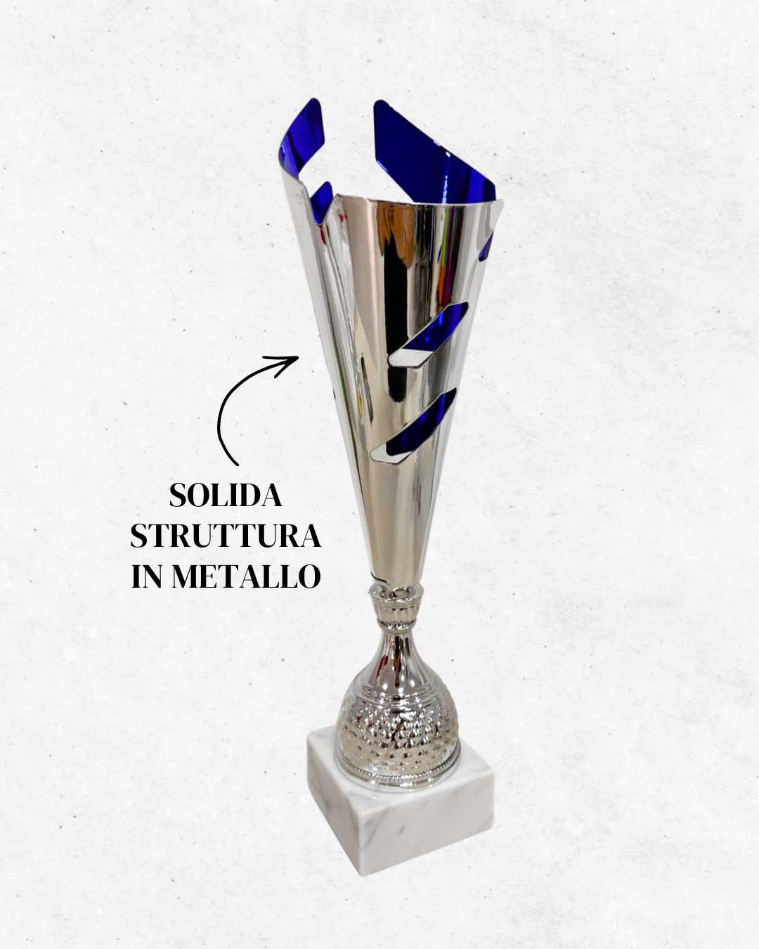 KIT OFFERTA torneo di calcio 11 - immagine 5