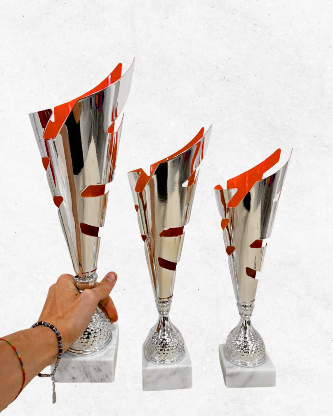 KIT OFFERTA torneo di calcio 10 - immagine 3